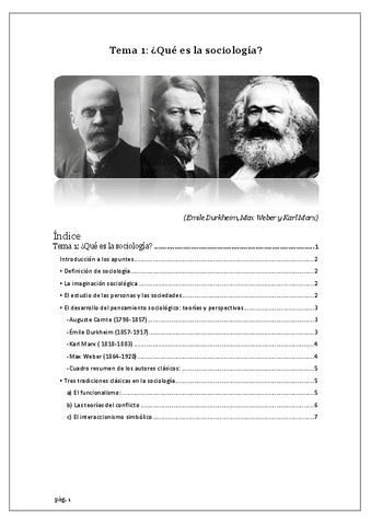 Tema-1-de-sociologia.pdf