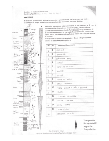 Practica-13.pdf