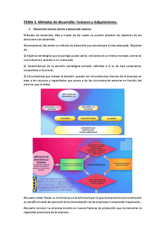 TEMA-3-Apuntes.pdf