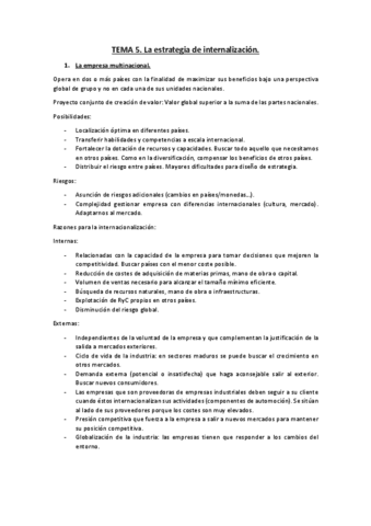 TEMA-5-Apuntes.pdf