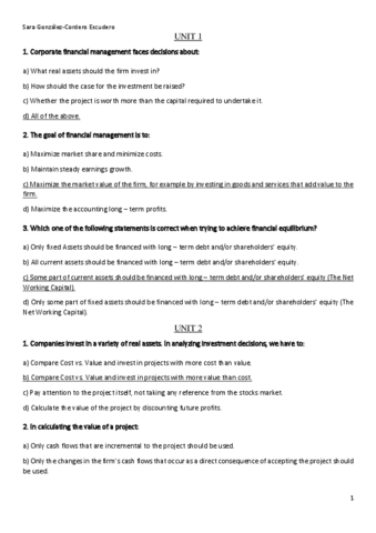 TEST-QUESTIONS-revision-pdf.pdf