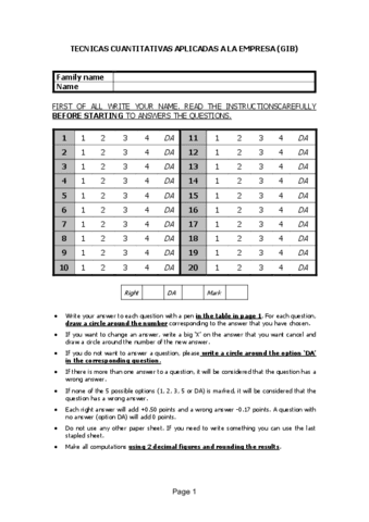 Example-exam-answered.pdf