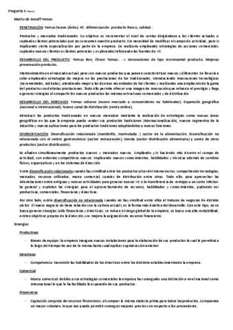 CASO-1.2-YEMAS-SANTA-TERESA.pdf