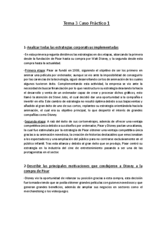 CASO-PRACTICO-1-TEMA-3-Pixar.pdf
