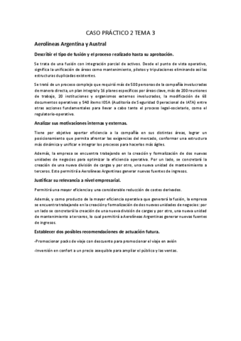 CASO-PRACTICO-2-TEMA-3.pdf