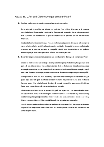 Practica-1-Tema-3-Pixar.pdf