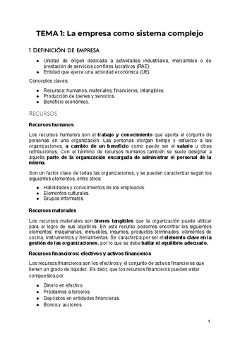 Apuntes Empresa Completos.pdf