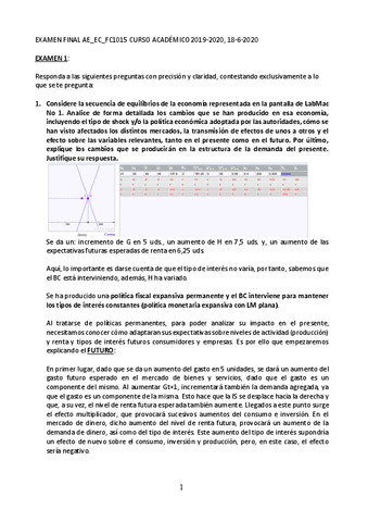 examenes-resueltos-parte-1.pdf