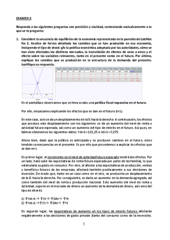 examenes-resueltos-parte-2.pdf