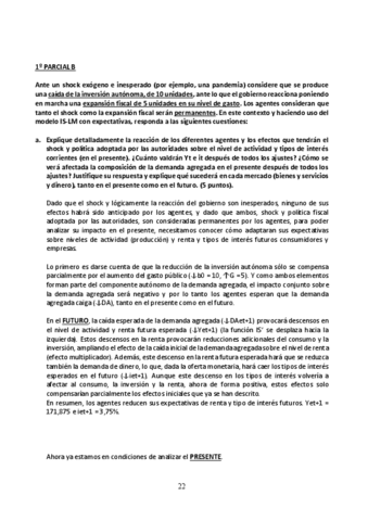 examenes-resueltos-parte-3.pdf