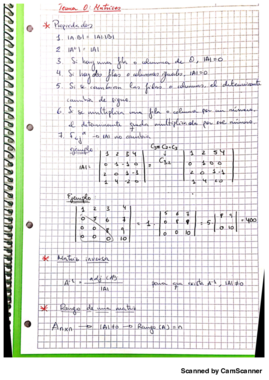 Cuaderno algebra .pdf