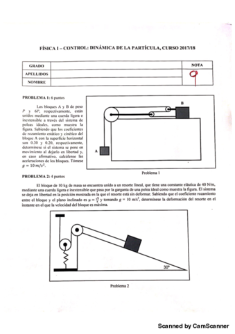 segundo parcial física .pdf