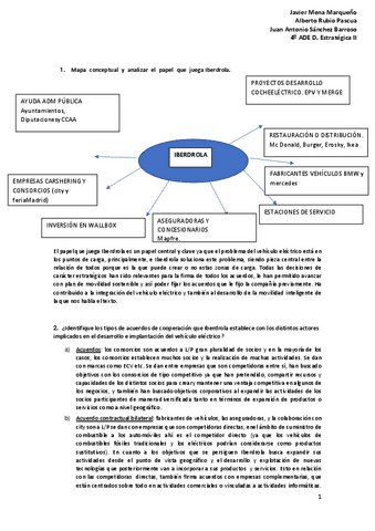Practica-Tema-4-Iberdrola.pdf