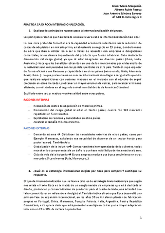 Practica-Tema-5-Caso-Roca.pdf