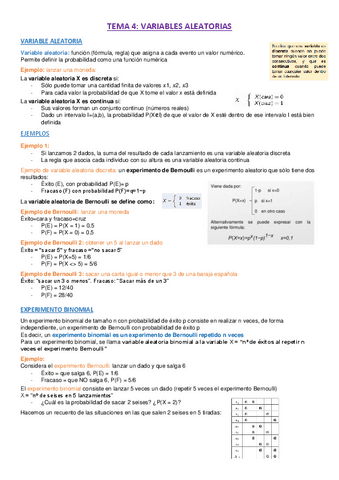 TEMA 4_Variables Aleatorias.pdf
