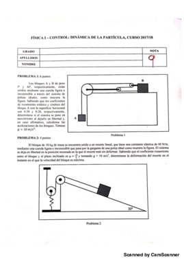 segundo parcial física .pdf