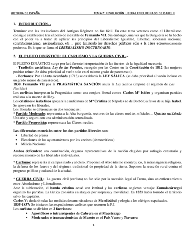 TEMA-7-REVOLUCION-LIBERAL-EN-EL-REINADO-DE-ISABEL-II-RESUMEN.pdf