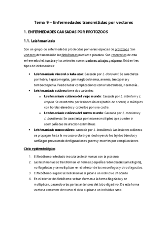 Tema-9-Enfermedades-transmitidas-por-vectores.pdf