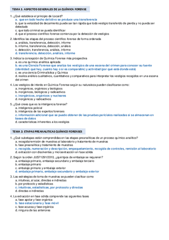 CUESTIONES-RESUELTAS-Parcial-1.pdf