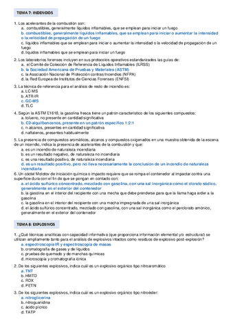 CUESTIONES-RESUELTAS-Parcial-2.pdf