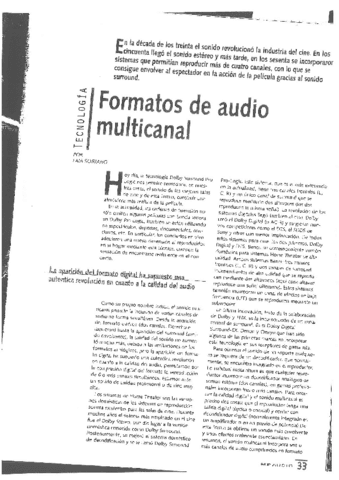 DossierFormatos-de-Audio-Multicanal-Cine.pdf