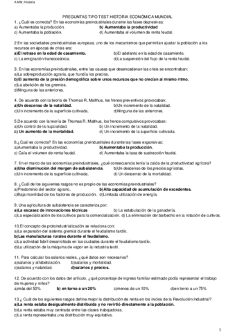 -TIPO-TEST-exÁmenes historia.pdf