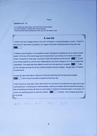 Ejercicios-ingles-examen-B2-partes-456-con-solucion.pdf