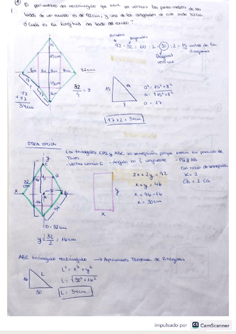 ejercicios-y-problemas-I.pdf