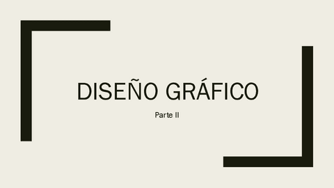 Historia-parte-2-DisenoGrafico-II.pdf