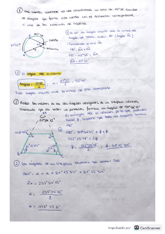 ejercicios-y-problemas-II.pdf