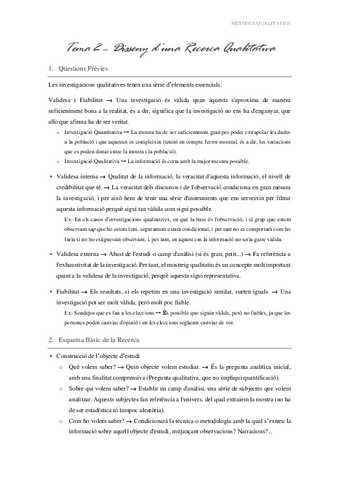 2-Disseny-duna-recerca-qualitativa.pdf