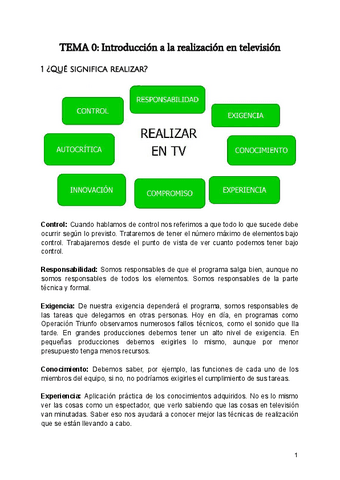 Apuntes-Realizacion-Completos-con-imagenes.pdf