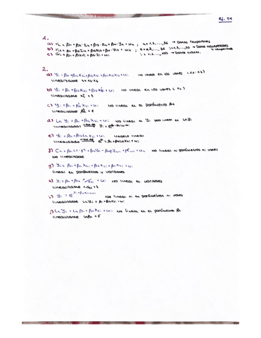 Ejercicios-temas-1-2-3-y-4.pdf