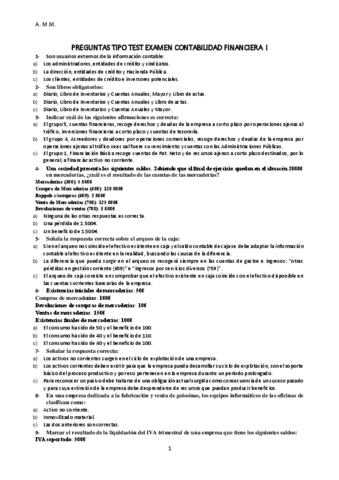 PREGUNTAS-TIPO-TEST-EXAMEN-CONTABILIDAD-FINANCIERA-I.pdf