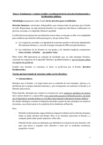 apuntes-promocion-eloisa-2022.23.pdf