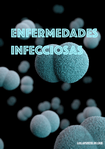 Enfermedades-Infecciosas.pdf