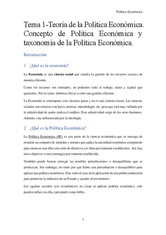 Apuntes-Politica-Economica.pdf