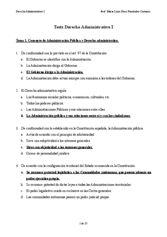 TESTS-ADMINISTRATIVO-I.pdf