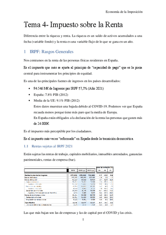 Apuntes-Parte-2-Desde-el-T-4-Economia-de-la-Imposicion.pdf