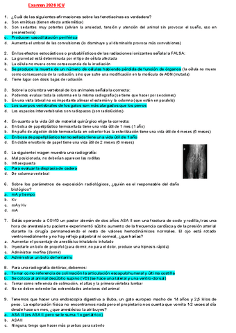 Examen-ICV-Anestesia-Diagnostico-y-cirugia.pdf