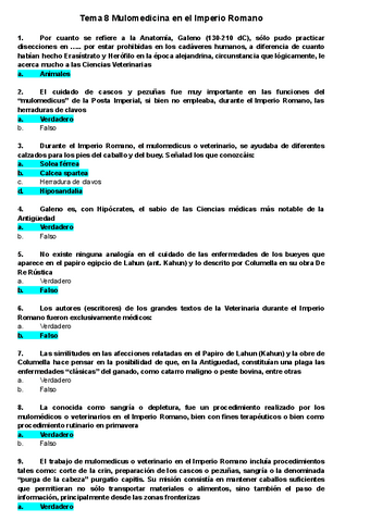 Examen-Historia.pdf