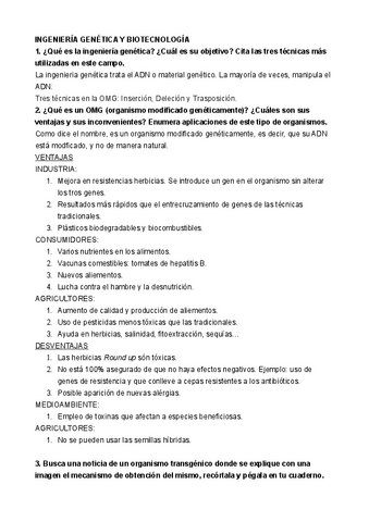 INGENIERIA-GENETICA-Y-BIOTECNOLOGIA-4oC.pdf