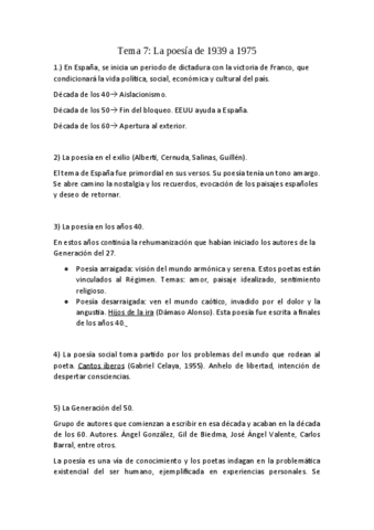 La-poesia-de-1939-a-1975.pdf