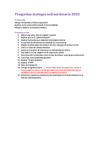 Preguntas-biologia-extraordinaria-2023.pdf