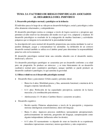 Tema 3.1.pdf