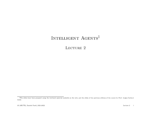 02-Agenti-21.pdf