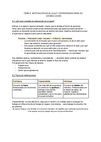 Tema-8.pdf