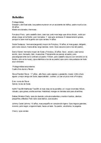 resumen-Rebeldes.Susan.E.pdf