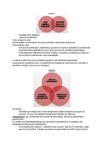 Didactica-general-Repaso-1.pdf