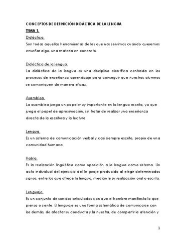 CONCEPTOS-DE-DEFINICION-DIDACTICA-DE-LA-LENGUA.pdf
